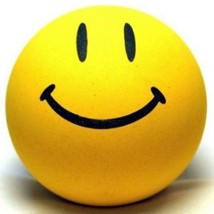 Иван Коваленко, 24.06.1985, Минск