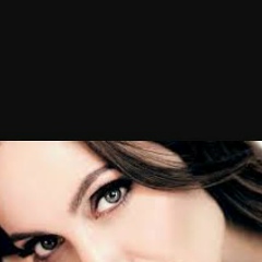 Гүлнұр Қасымхан, 01.12