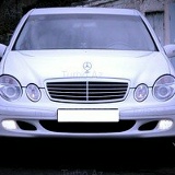 Vagif Agayev, 08.04, Баку