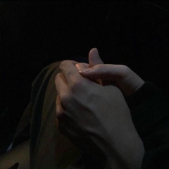 Лира Сабитова, 20.12.1994, Уфа