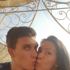 Янчик Кобзарь, Москва