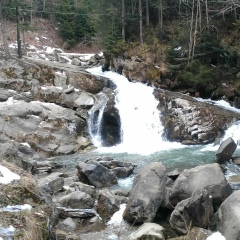 Андрей Оксентюк, 05.08.1983, Днепр (Днепропетровск)