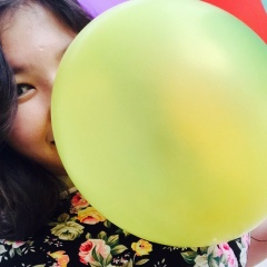 Айым Кайржан, 01.03, Астана