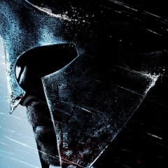 Борн Джеймон, Москва