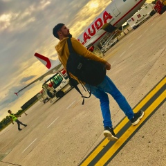 Саня Величко, 10.06.1950