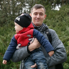 Анатолий Хмельницкий, 01.07.1988