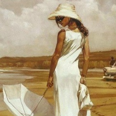 Екатерина Зимарева, 25.07, Санкт-Петербург