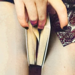 Юлия Сутулина, 21.11, Москва