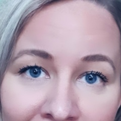 Ирина К, 05.10, Екатеринбург