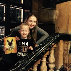 Данулька Бёрнер, 04.11, Chemnitz (Blankenhof)