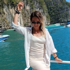 Нина Тонкошкурова, 30.09.1986