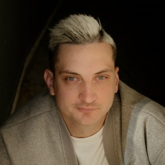 Богдан Павловский, 11.09.1988, Набережные Челны