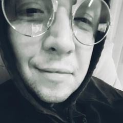 Tony-Gun Vendetta, 11.12, Харьков