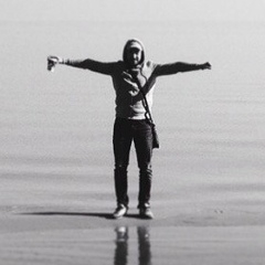 Вадик Вадимович, 15.10.1989, Донецк