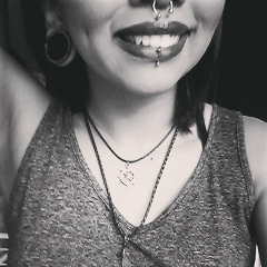 Thais Gomes, 20.03.1997, São Vicente