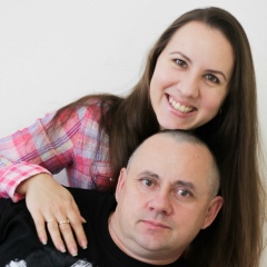 Татьяна Шехерева, 24.10.1987