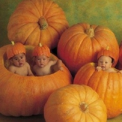 Валера Кузьминский, 19.04.1983, Таганрог