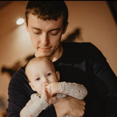 Алексей Варенков, 07.05.1990, Ростов-на-Дону