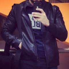 Аскер Хаджимурадов, 17.09.1988, Махачкала