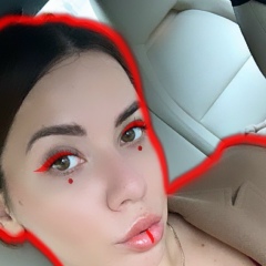 Нургазы Тургунов, Москва