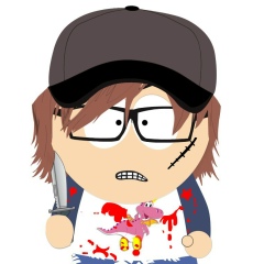 Евгений Сиротин, 29.06.1988, Киев