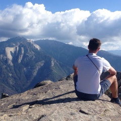 Artem Густоваровъ, 19.08, Санкт-Петербург