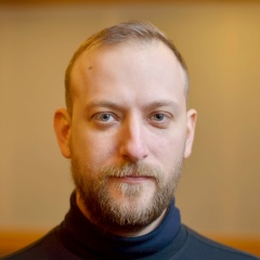 Михаил Сокол, 15.08.1983, Днепр (Днепропетровск)