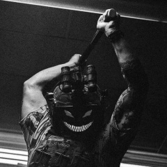 Геворг Плузян, 07.01, Москва