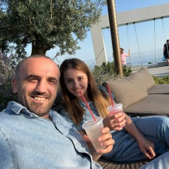 Рустем Мустафаев, 24.02.1988, Бахчисарай