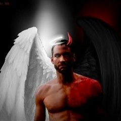 Арсен Тебиев, 08.09.1991, Беслан