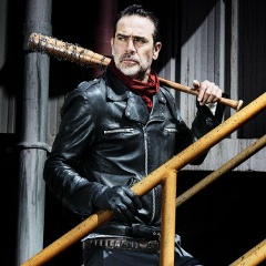 Дмитрий Микулинский, 14.08.1992