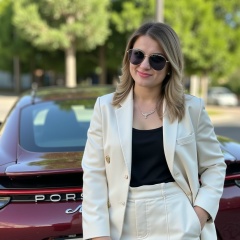 Катерина Александровна, 06.06, Краснодар