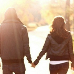 Аида Салбаева, 12.01, Шу