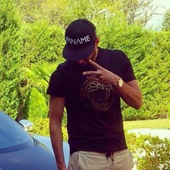 Роб Кох, 12.03.1990