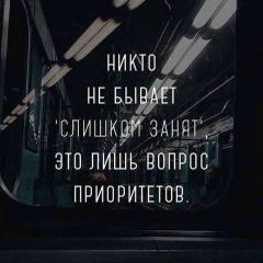 Александр Алиев, 19.04.1990, Избербаш