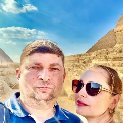 Владимир Поздняков, 16.04.1975, Елец