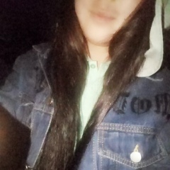 Адина Адина, 03.07.1998