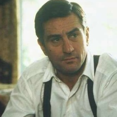 Марат Юсупов, 31.03, Москва