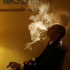 Николай Зайчук, 11.10, Самара