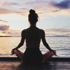 Динара Шайхутдинова, 18.09