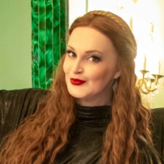 Мария Самойлова, Тольятти