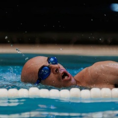 Кирилл Зайцев, 06.05, Пермь