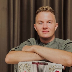 Сергей Анищенко, 29.11.1992, Краснодар