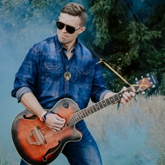 Дмитрий Зелихин, 01.06