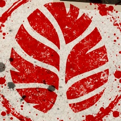 Артём Жих, 31.07, Санкт-Петербург