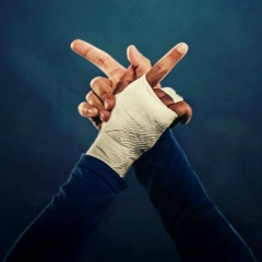 Make Ryskalov, 29.07, Тараз