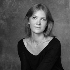 Мария Смолякова, 27.08.1987, Минск