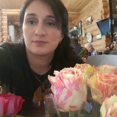ilonka_80@inbox.ru Торадзе, 11.12.1980, Астана
