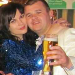 Олег Кулик, 22.06.1999, Москва