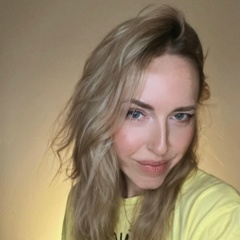 Елена Стоякина, 20.05, Петропавловск